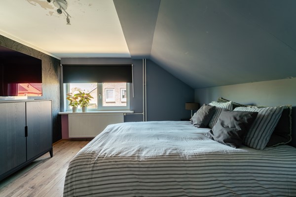 Medium property photo - Pastoor Slingerstraat 22, 6987 AR Giesbeek